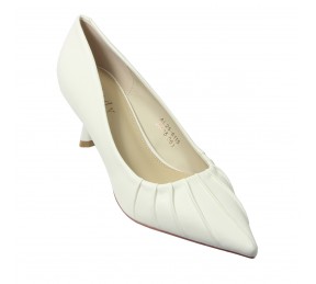 Alady (Casual)  AL25-6115